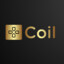 Coil
