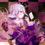 卡洛Colorful