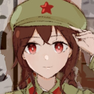 AAA上海煤炭批发小王