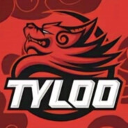 DANK1NG󠀡󠀡󠀡󠀡󠀡