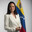 *Maria Corina Machado*