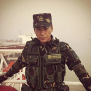 神枪手六连王艳兵