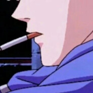 “他说万幸得以相识”