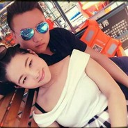 超级无敌大帅哥