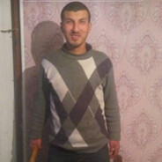 putinin bajısını sikiceaklear