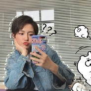 我重伤倒地，但牛子依旧挺立