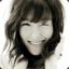 fanyfanytiffany &lt;3