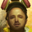 Jesse Pink