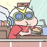 別裡科夫