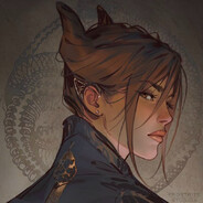Player avatar