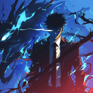 † - steam id 76561198075932975