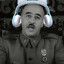 FRANCO JUEGA