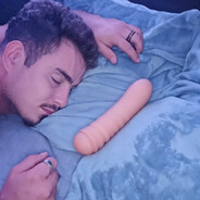 eric de oliveira pandurii tg jiu