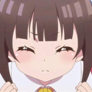 中二病也要玩DL