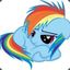 Rainbow_Dash_49