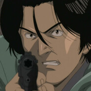 fritzescovici - steam id 76561198059609734