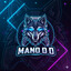 MANO D
