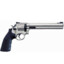 Smith Wesson