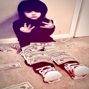 Nixvzy