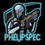 PhelipSpec