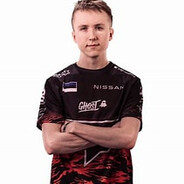 宇智波斑【白面具】