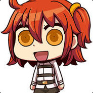 Chaos·Evil·Gudako
