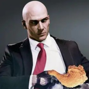 吴克莫得感情莫得头发