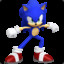 SoOniC