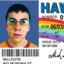 McLovin