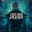 Jasion