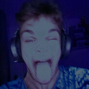 анальный щекотун