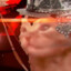 ZeTangBoi