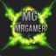 MrGamer