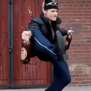 Дмитрий Петренко