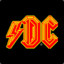 DC80