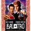 Bal♠️tro: The Movie