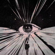 给他口过的嘴我也亲