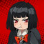 调律者Ryoshu