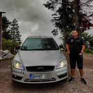 .shadoW | WebDesign-Bihor