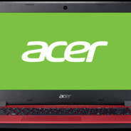 acer´s  company