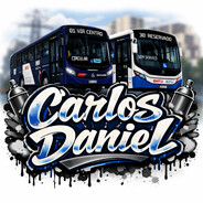 Carlos Daniel avatar