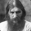 Grigori Rasputin