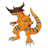 Geogreymon