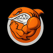 JOIN CS2.GOREM.RO