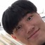 牛战士
