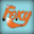 Foxy