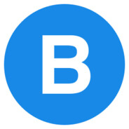 Bluefox