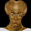 Yakub