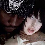 диша БИЗНЕС(тхп)