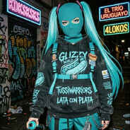 Miku_Tonka avatar